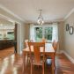 1450 Birmingham Road, Alpharetta, GA 30004 ID:13349759