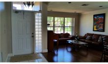 17908 SW 14 ST Hollywood, FL 33029