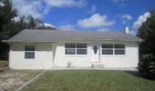 110 Palmira Road Debary, FL 32713