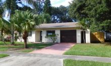 3521 N 12th Avenue Saint Petersburg, FL 33713