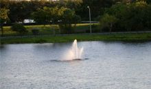 13800 SW 14 ST # 407C Hollywood, FL 33027