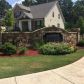 3901 Reece Farms Drive, Powder Springs, GA 30127 ID:13344918