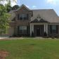 3901 Reece Farms Drive, Powder Springs, GA 30127 ID:13344919