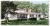 203 Locust Grove Lane Kilmarnock, VA 22482