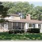 203 Locust Grove Lane, Kilmarnock, VA 22482 ID:13527307