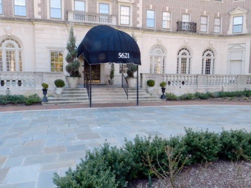 The Tuckahoe Unit 501, Richmond, VA 23221