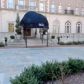 The Tuckahoe Unit 501, Richmond, VA 23221 ID:13527308