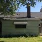 3435 Lindscott Ave, Lostant, IL 61334 ID:13403955