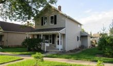 208 E 8th St Kaukauna, WI 54130