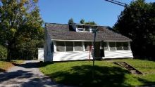 13 Prescott Ln Brandon, VT 05733