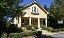 6875 Bucks Road Cumming, GA 30040