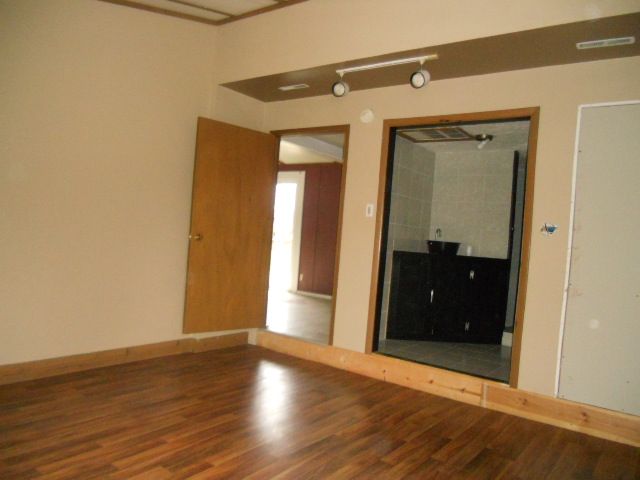 1973 140th St, Cameron, IL 61423