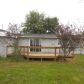 1973 140th St, Cameron, IL 61423 ID:13375826