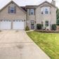 1731 English Ivey Lane Nw, Kennesaw, GA 30144 ID:13389470