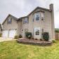 1731 English Ivey Lane Nw, Kennesaw, GA 30144 ID:13389471