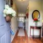 1731 English Ivey Lane Nw, Kennesaw, GA 30144 ID:13389472