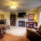 1731 English Ivey Lane Nw, Kennesaw, GA 30144 ID:13389473