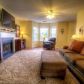 1731 English Ivey Lane Nw, Kennesaw, GA 30144 ID:13389475