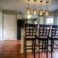 1731 English Ivey Lane Nw, Kennesaw, GA 30144 ID:13389476
