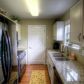 1731 English Ivey Lane Nw, Kennesaw, GA 30144 ID:13389477