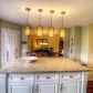 1731 English Ivey Lane Nw, Kennesaw, GA 30144 ID:13389478