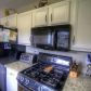1731 English Ivey Lane Nw, Kennesaw, GA 30144 ID:13389479