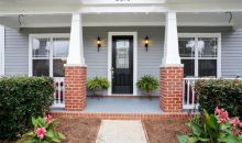 3515 Old Towne Lane Cumming, GA 30040