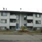 1320 Denali Street, Anchorage, AK 99501 ID:13518525