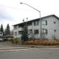 1320 Denali Street, Anchorage, AK 99501 ID:13518526