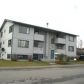 1320 Denali Street, Anchorage, AK 99501 ID:13518527