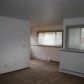 1320 Denali Street, Anchorage, AK 99501 ID:13518528
