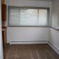 1320 Denali Street, Anchorage, AK 99501 ID:13518529