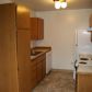 1320 Denali Street, Anchorage, AK 99501 ID:13518530