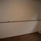 1320 Denali Street, Anchorage, AK 99501 ID:13518531