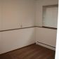1320 Denali Street, Anchorage, AK 99501 ID:13518532