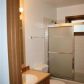 1320 Denali Street, Anchorage, AK 99501 ID:13518533