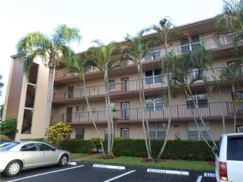1460 NW 80 AV # 408, Pompano Beach, FL 33063