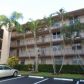 1460 NW 80 AV # 408, Pompano Beach, FL 33063 ID:13299353
