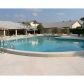 1460 NW 80 AV # 408, Pompano Beach, FL 33063 ID:13299356