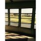 1460 NW 80 AV # 408, Pompano Beach, FL 33063 ID:13299358