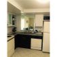 1460 NW 80 AV # 408, Pompano Beach, FL 33063 ID:13299359
