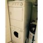 1460 NW 80 AV # 408, Pompano Beach, FL 33063 ID:13299360