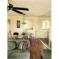 1460 NW 80 AV # 408, Pompano Beach, FL 33063 ID:13299361