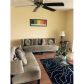 1460 NW 80 AV # 408, Pompano Beach, FL 33063 ID:13299362