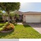 1598 SW 191 TE, Hollywood, FL 33029 ID:13221571