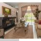 1598 SW 191 TE, Hollywood, FL 33029 ID:13221572