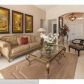 1598 SW 191 TE, Hollywood, FL 33029 ID:13221573