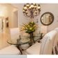 1598 SW 191 TE, Hollywood, FL 33029 ID:13221574