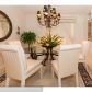 1598 SW 191 TE, Hollywood, FL 33029 ID:13221575