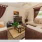 1598 SW 191 TE, Hollywood, FL 33029 ID:13221576